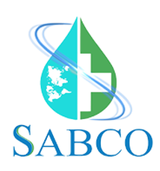 Sabco